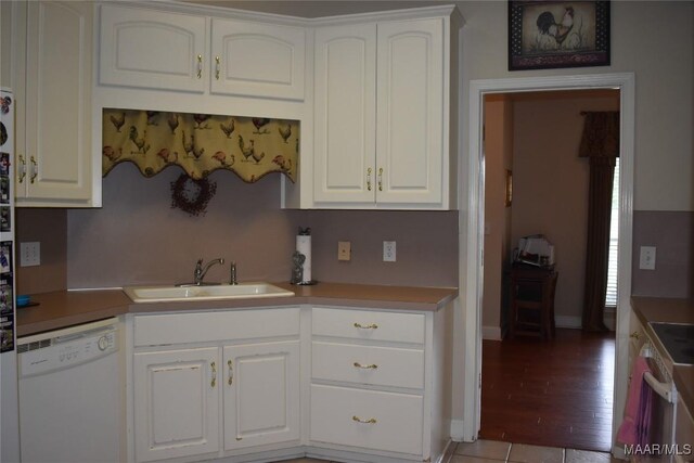 175 Post Oak Pl, Wetumpka, AL 36093 - photo 10