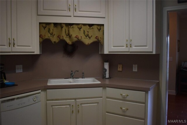 175 Post Oak Pl, Wetumpka, AL 36093 - photo 11