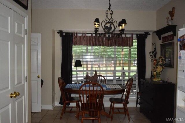 175 Post Oak Pl, Wetumpka, AL 36093 - photo 13