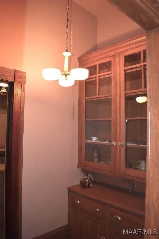 2207 Winona Ave, Montgomery, AL 36107 - detailed view