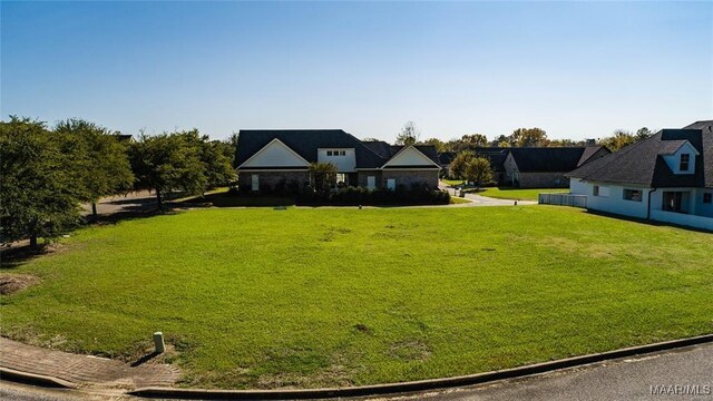 3845 Lockwood Ln, Montgomery, AL 36111 - photo 10