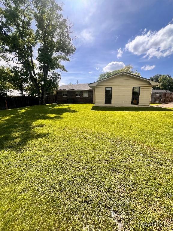 1837 Gatewood Dr, Montgomery, AL 36106 - photo 11