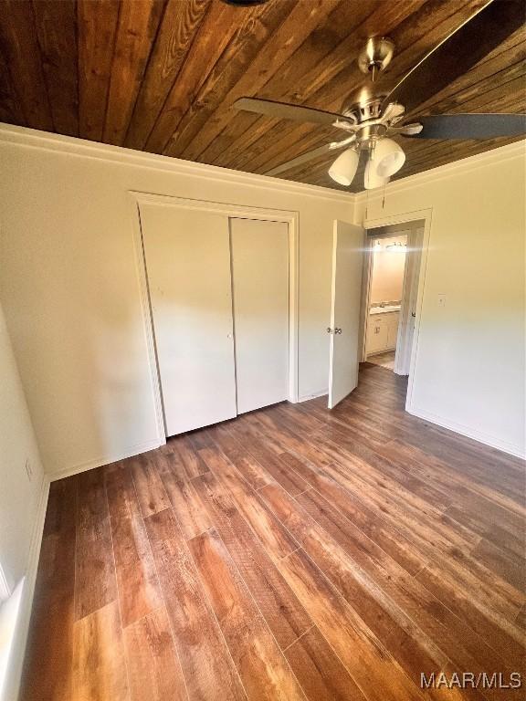 1837 Gatewood Dr, Montgomery, AL 36106 - photo 8