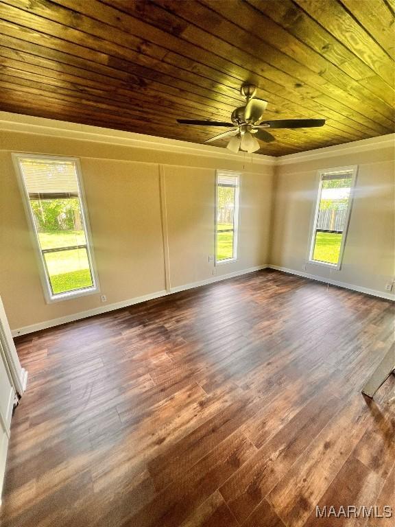 1837 Gatewood Dr, Montgomery, AL 36106 - photo 9