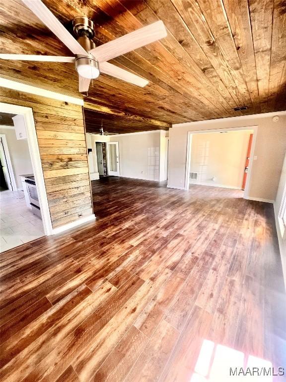 1837 Gatewood Dr, Montgomery, AL 36106 - photo 3