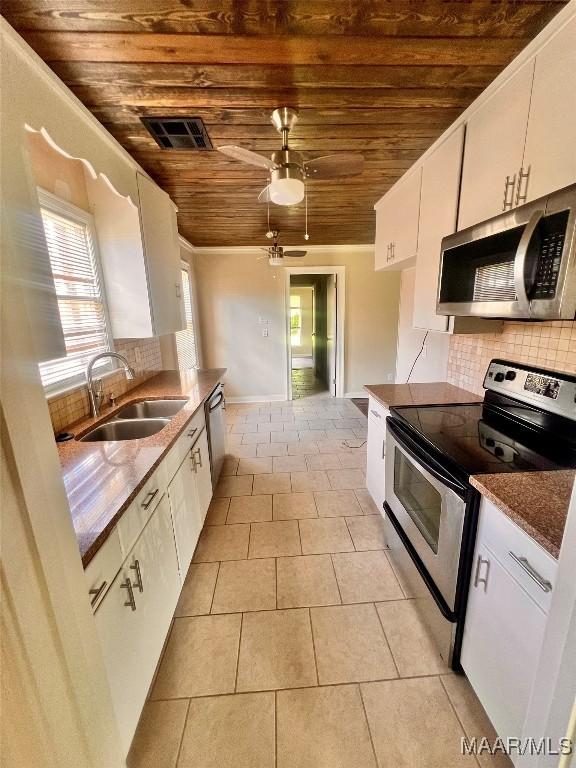 1837 Gatewood Dr, Montgomery, AL 36106 - photo 5