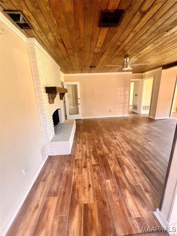 1837 Gatewood Dr, Montgomery, AL 36106 - photo 4