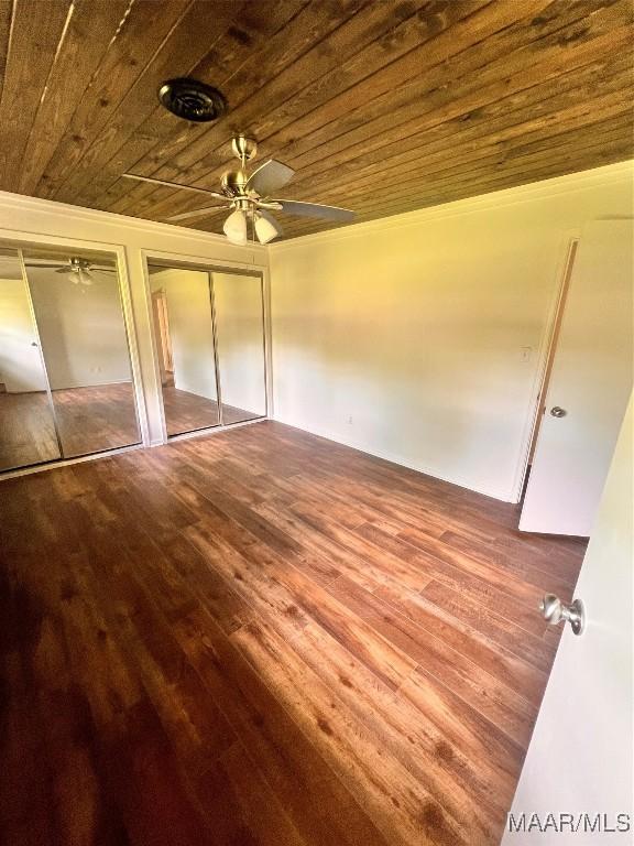 1837 Gatewood Dr, Montgomery, AL 36106 - photo 10