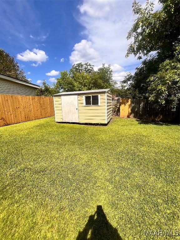 1837 Gatewood Dr, Montgomery, AL 36106 - photo 12