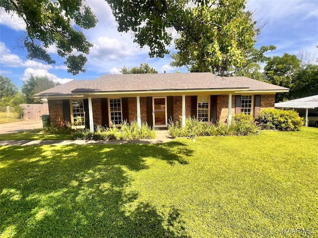 1837 Gatewood Dr, Montgomery, AL 36106 - photo 2