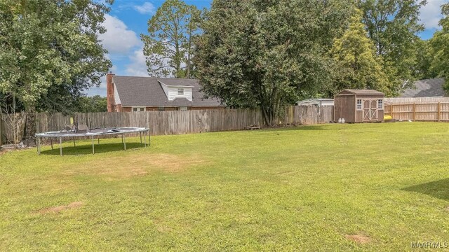 103 Scarlet Oak Dr, Deatsville, AL 36022 - photo 31
