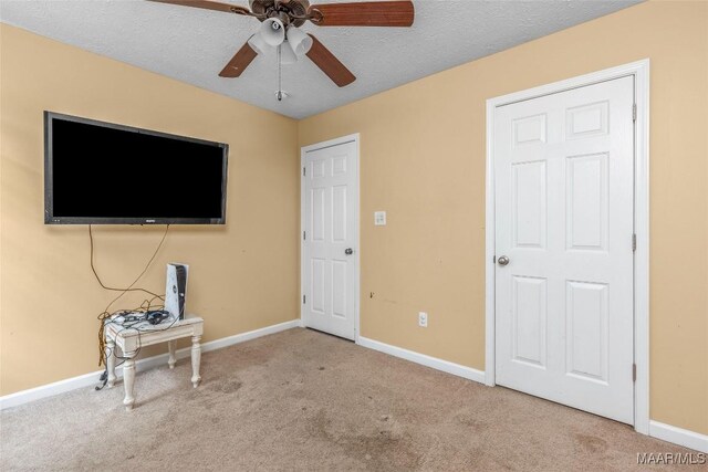 103 Scarlet Oak Dr, Deatsville, AL 36022 - photo 22