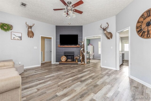 103 Scarlet Oak Dr, Deatsville, AL 36022 - photo 8