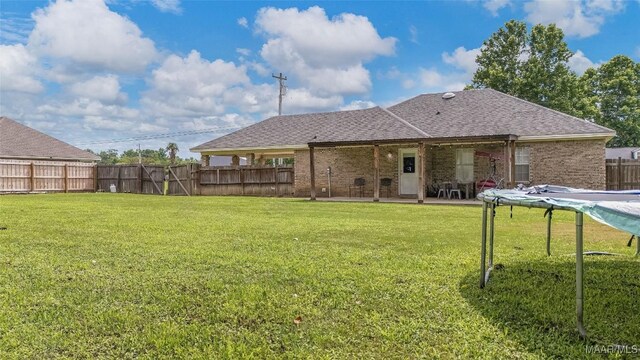 103 Scarlet Oak Dr, Deatsville, AL 36022 - photo 27