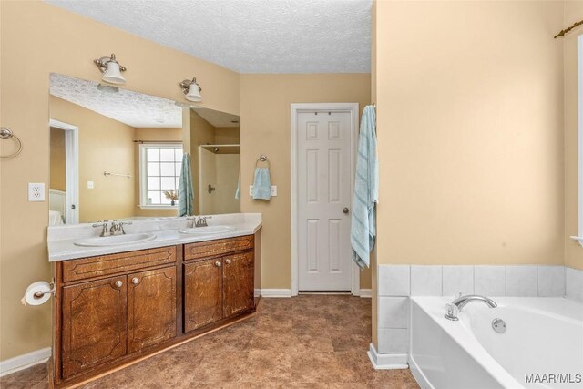 103 Scarlet Oak Dr, Deatsville, AL 36022 - photo 17