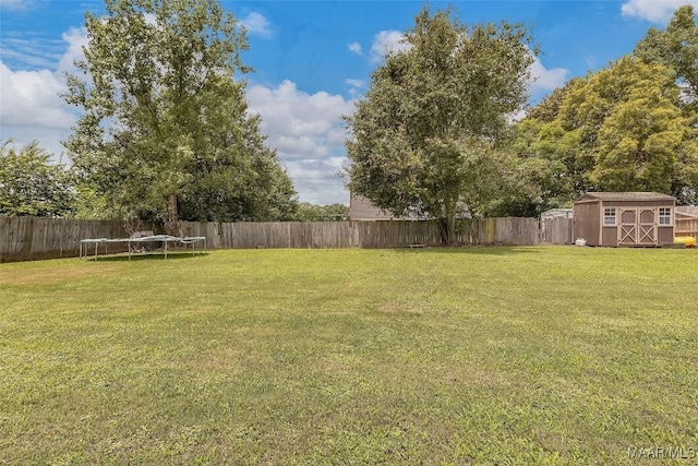 103 Scarlet Oak Dr, Deatsville, AL 36022 - photo 41