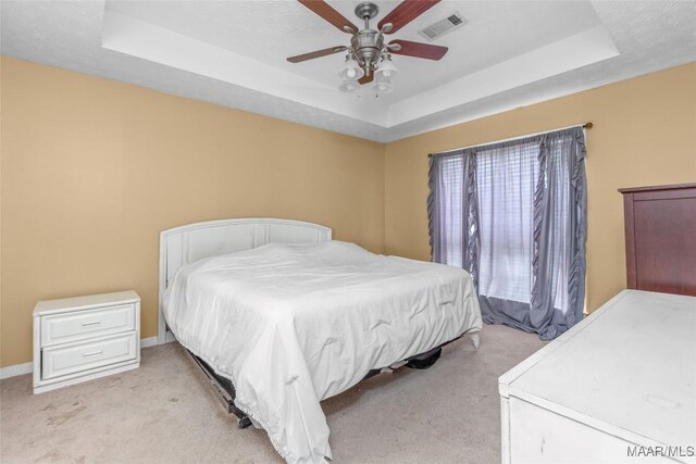 103 Scarlet Oak Dr, Deatsville, AL 36022 - photo 15