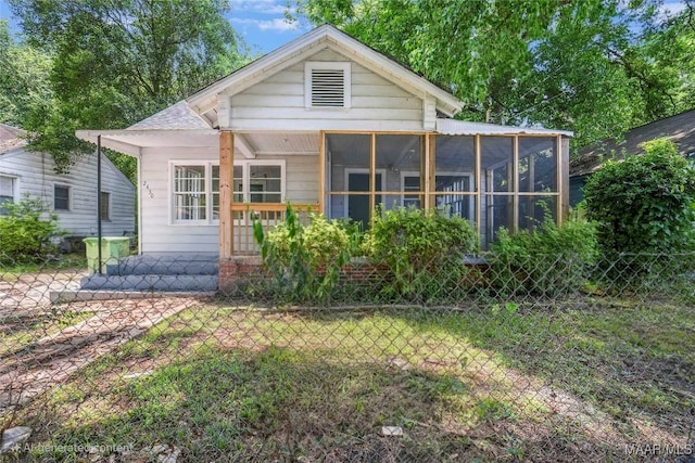 2430 Plum St, Montgomery, AL 36107 - photo 1
