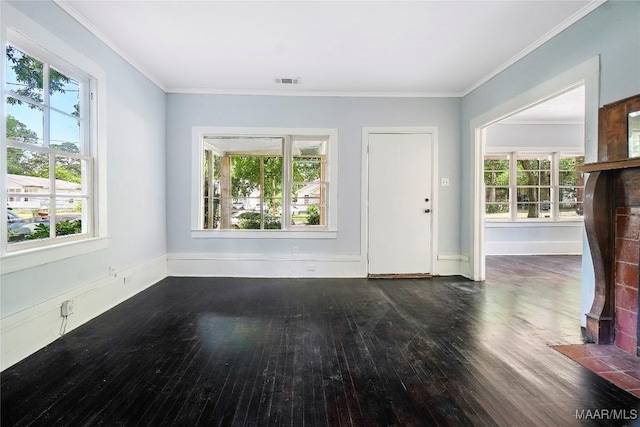 2430 Plum St, Montgomery, AL 36107 - photo 3