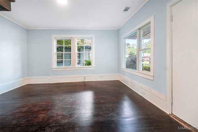 2430 Plum St, Montgomery, AL 36107 - photo 4