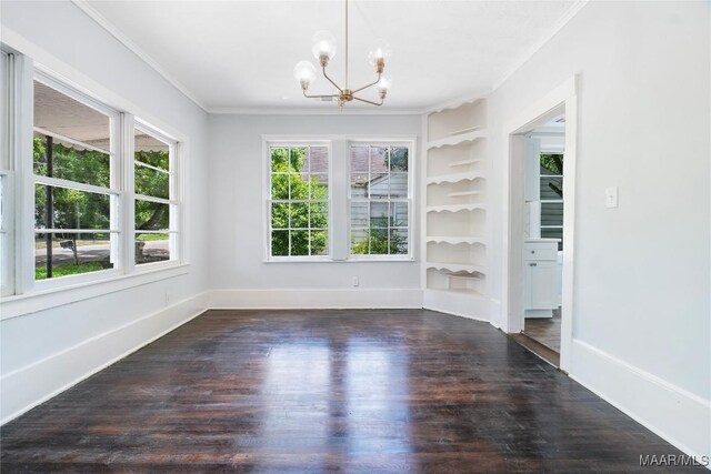 2430 Plum St, Montgomery, AL 36107 - photo 5