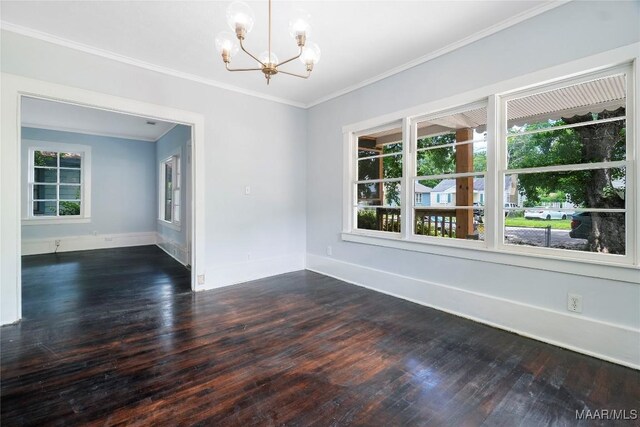 2430 Plum St, Montgomery, AL 36107 - photo 6