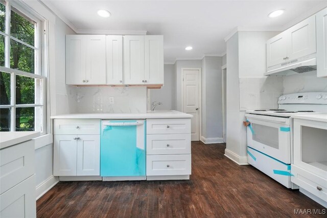 2430 Plum St, Montgomery, AL 36107 - photo 7