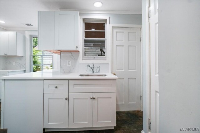 2430 Plum St, Montgomery, AL 36107 - photo 9