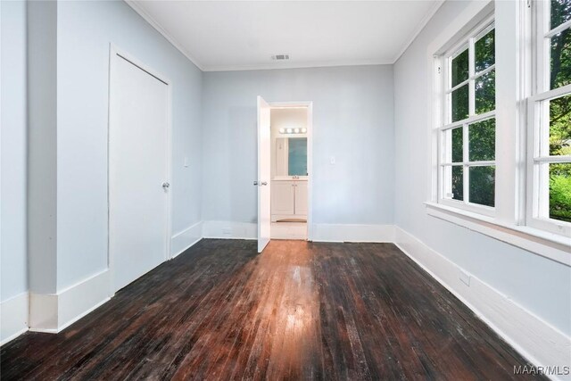 2430 Plum St, Montgomery, AL 36107 - photo 12