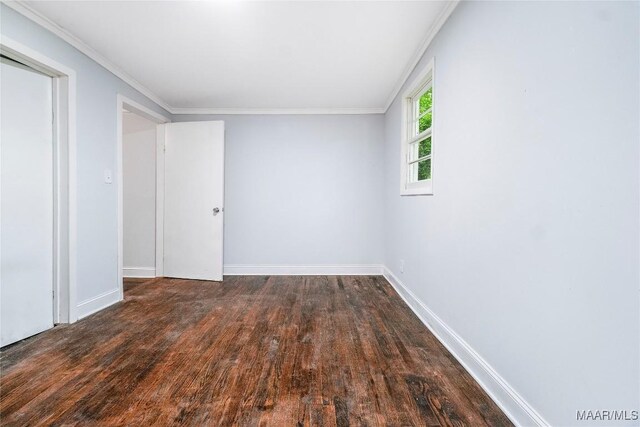 2430 Plum St, Montgomery, AL 36107 - photo 15