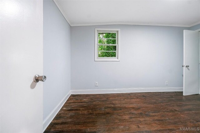 2430 Plum St, Montgomery, AL 36107 - photo 16