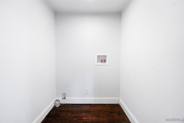 2430 Plum St, Montgomery, AL 36107 - photo 18