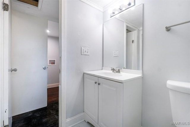2430 Plum St, Montgomery, AL 36107 - photo 20