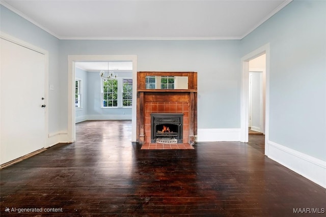 2430 Plum St, Montgomery, AL 36107 - photo 21
