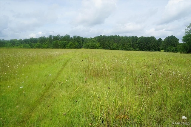 640 Barnes Rd, Montgomery, AL 36064 - photo 1