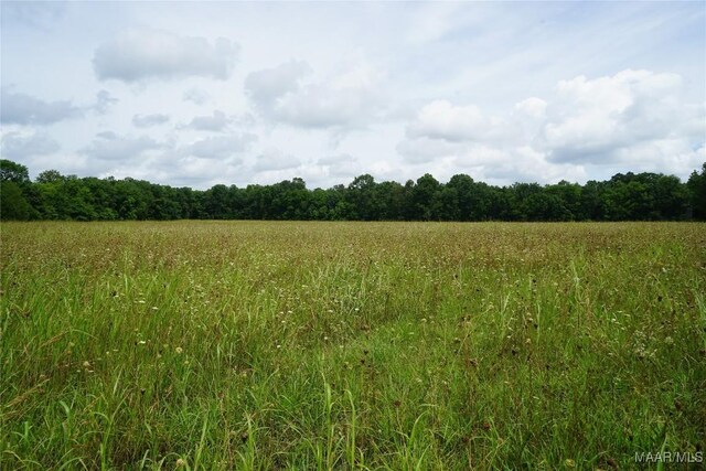 640 Barnes Rd, Montgomery, AL 36064 - photo 12