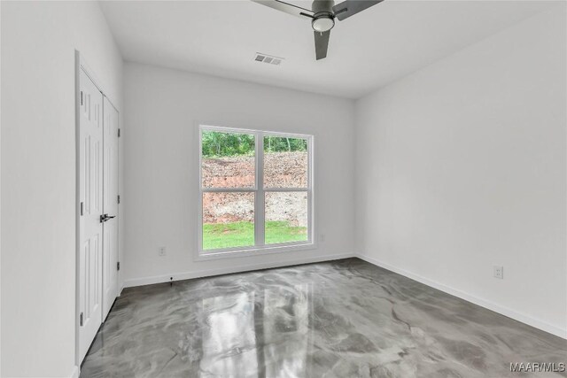 85 Fairway Dr, Millbrook, AL 36054 - photo 22