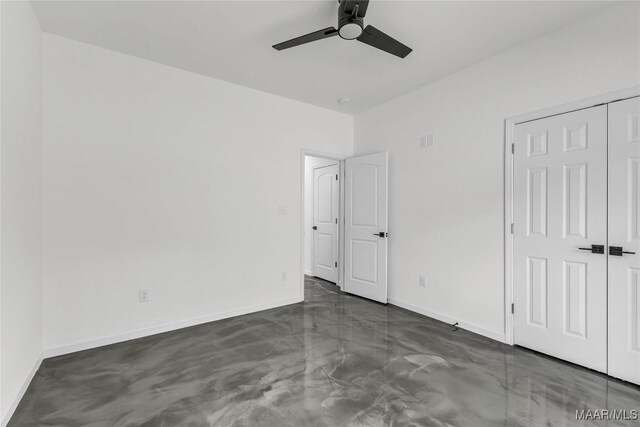 85 Fairway Dr, Millbrook, AL 36054 - photo 23