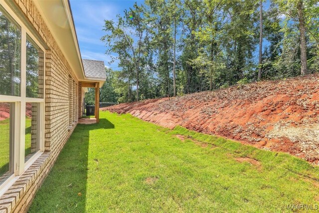 85 Fairway Dr, Millbrook, AL 36054 - photo 30