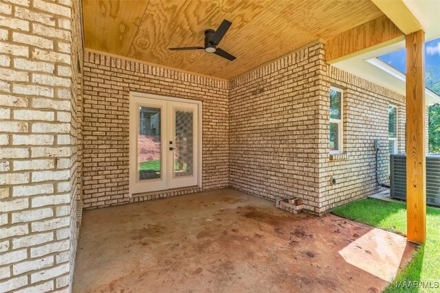 85 Fairway Dr, Millbrook, AL 36054 - photo 31