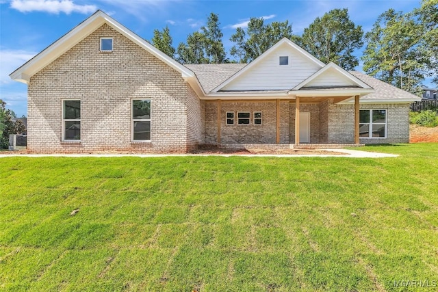 85 Fairway Dr, Millbrook, AL 36054 - photo 1