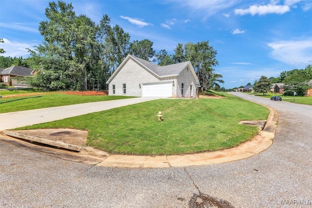 85 Fairway Dr, Millbrook, AL 36054 - photo 2