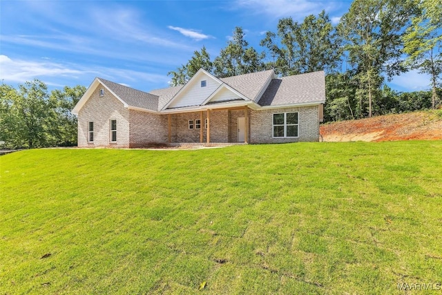 85 Fairway Dr, Millbrook, AL 36054 - photo 3
