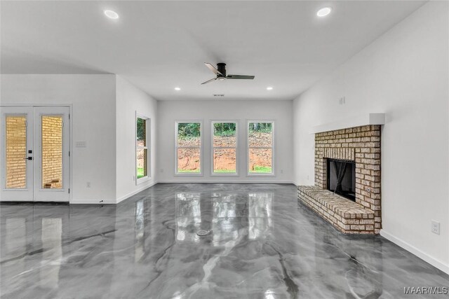 85 Fairway Dr, Millbrook, AL 36054 - photo 5