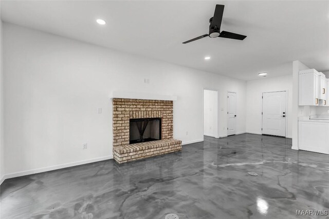 85 Fairway Dr, Millbrook, AL 36054 - photo 6