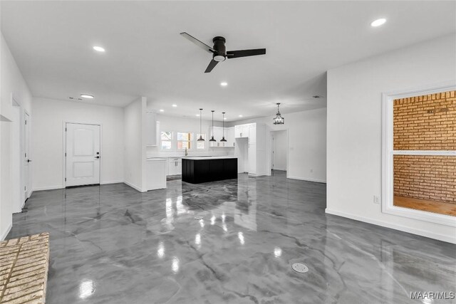 85 Fairway Dr, Millbrook, AL 36054 - photo 7