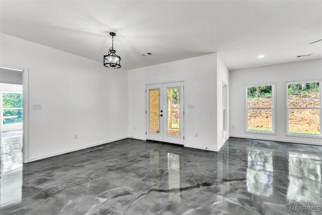 85 Fairway Dr, Millbrook, AL 36054 - photo 8