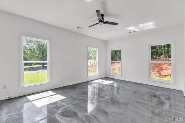 85 Fairway Dr, Millbrook, AL 36054 - photo 14