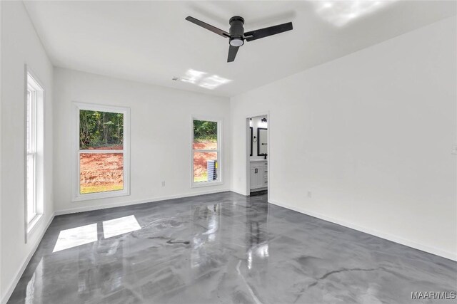 85 Fairway Dr, Millbrook, AL 36054 - photo 15