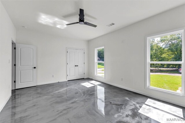 85 Fairway Dr, Millbrook, AL 36054 - photo 16